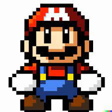 Scott Reyes Hashnode - Desktop Gradient Wallpapers for Desktop