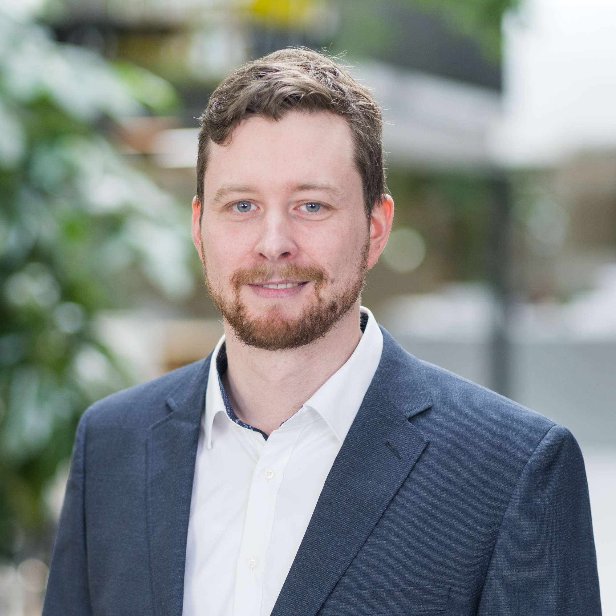 Gabriel Stein Hashnode - Premium Minimal Pattern Gallery - Desktop