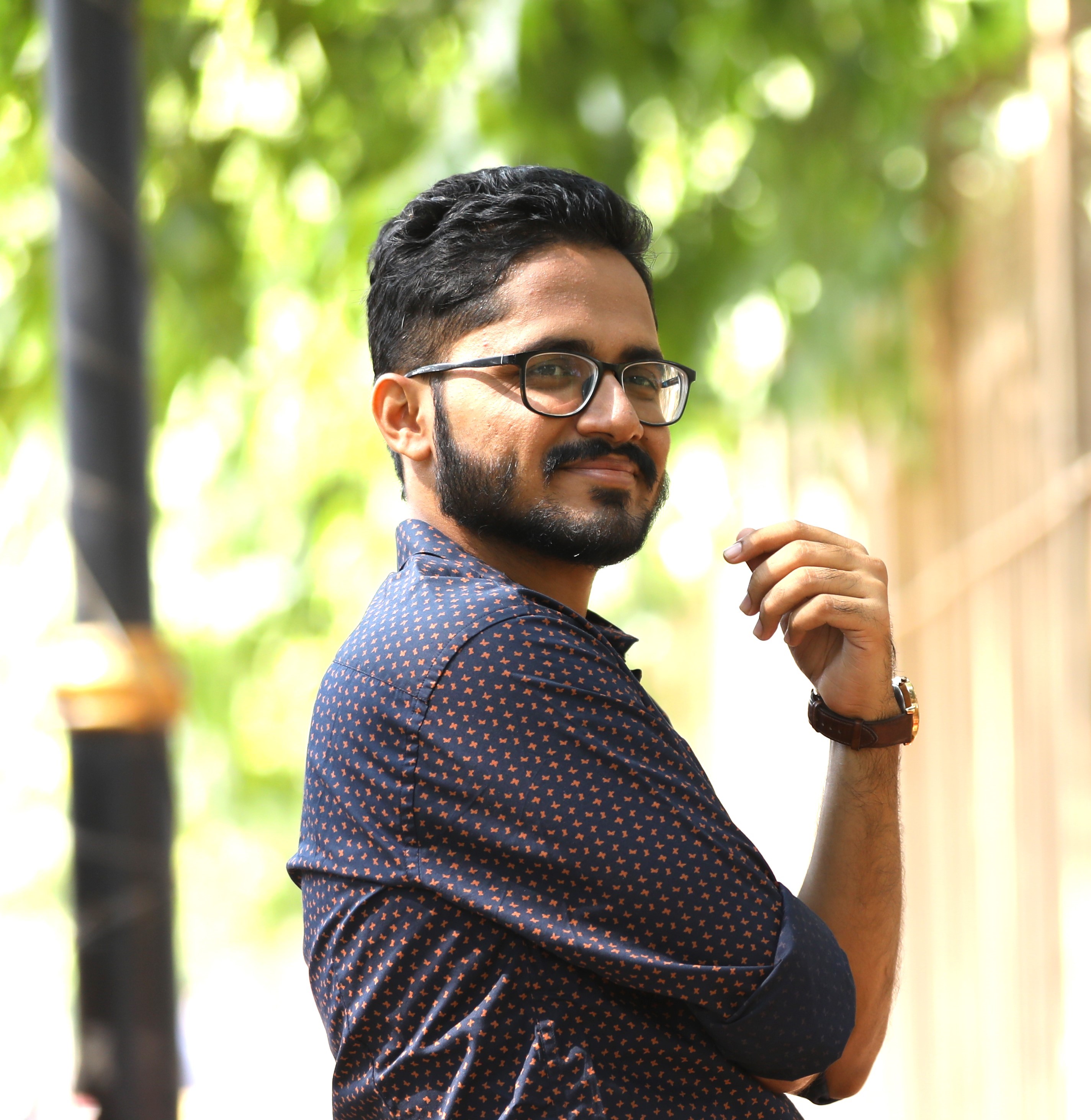 Satyam Rai Hashnode - 4K Mountain Pictures for Desktop