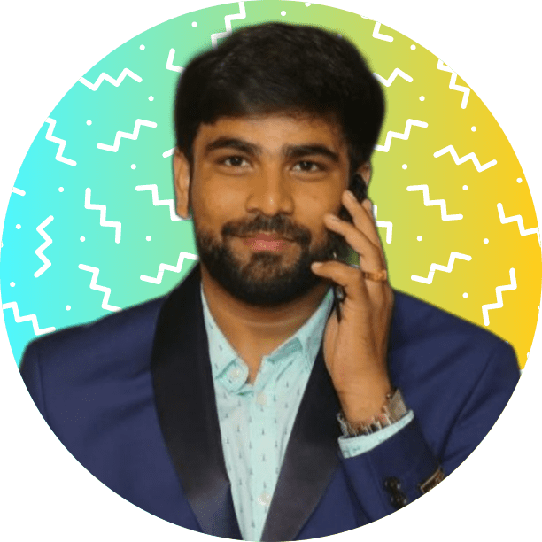 Karan Balaji Hashnode - Space Wallpapers - Ultra HD High Resolution Collection