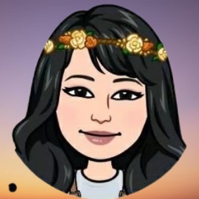 Logeswaran Hashnode - Download Incredible Vintage Illustration | HD