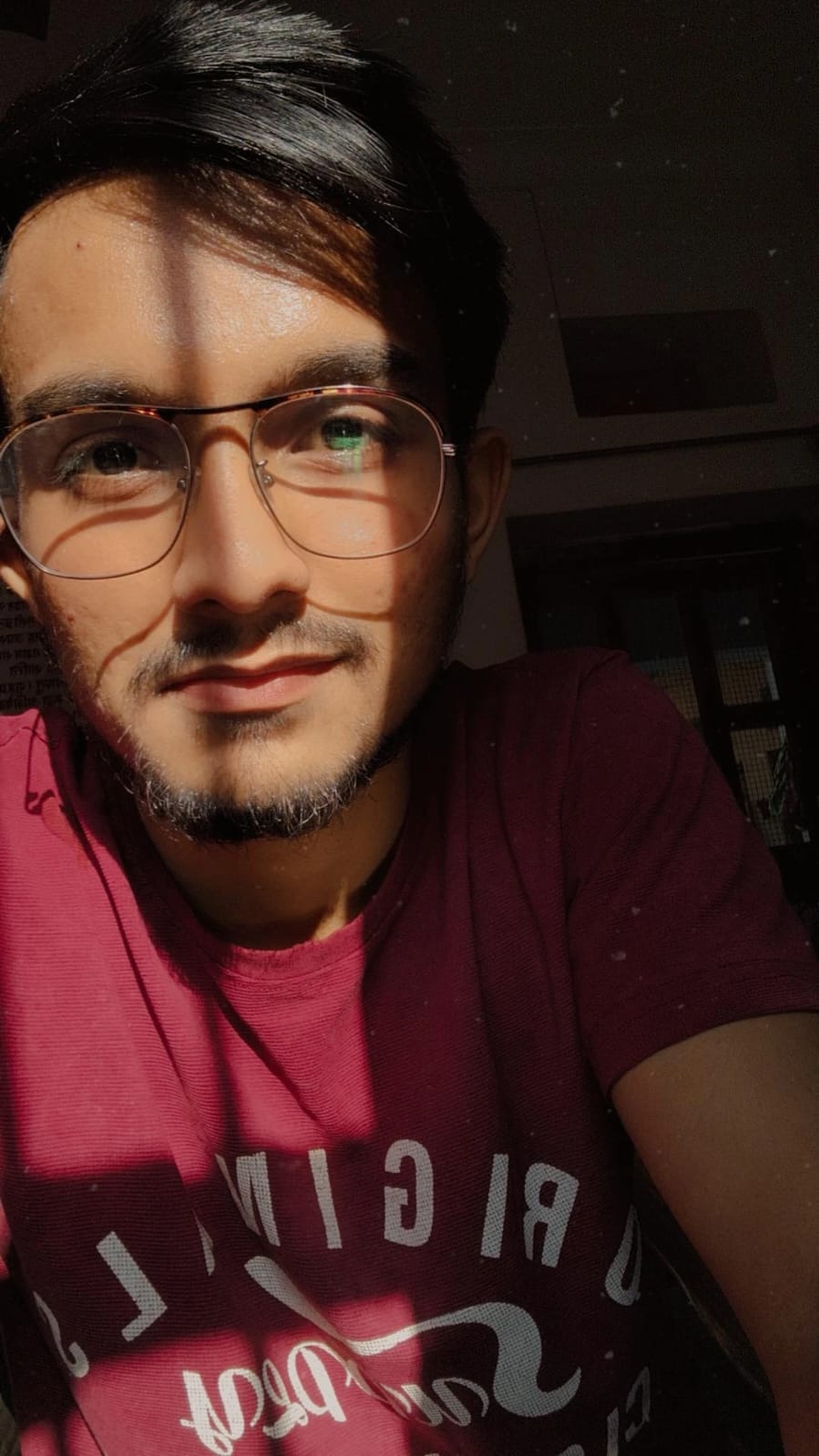 Dipesh Joshi Hashnode - Sunset Wallpapers - Premium Mobile Collection