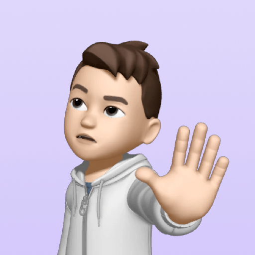 Coding Leonid Leonid Meledin Github - Gradient Designs - Incredible Full HD Collection