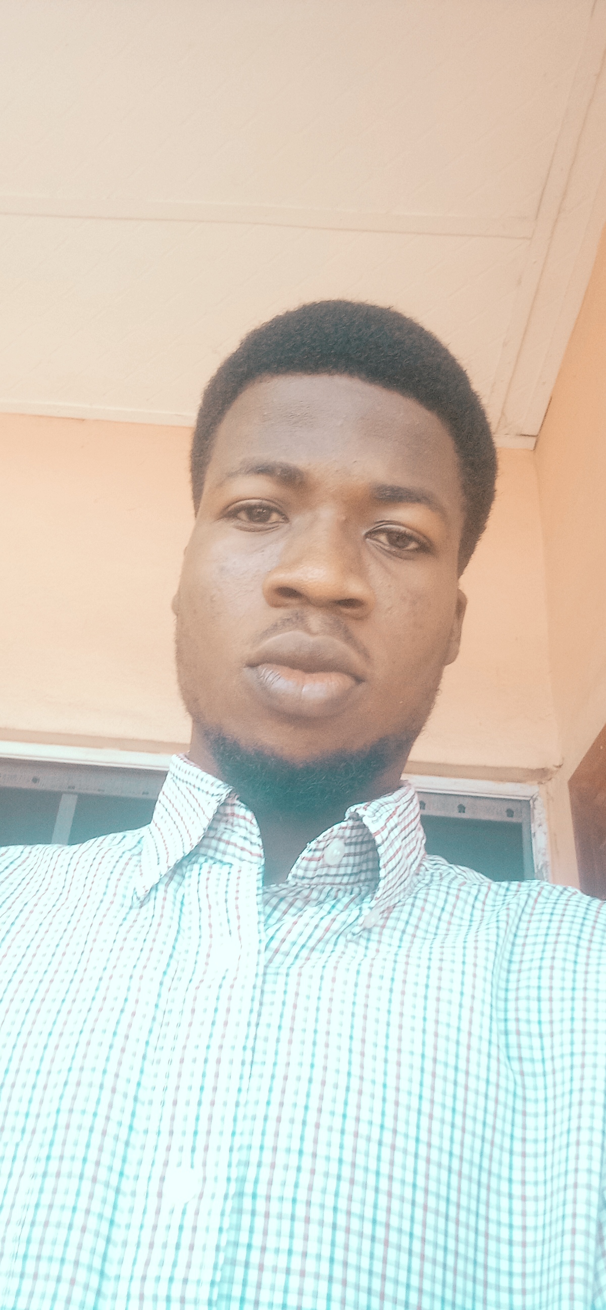 Emmanuel Omonzebaguan Hashnode - City Patterns - Incredible High Resolution Collection