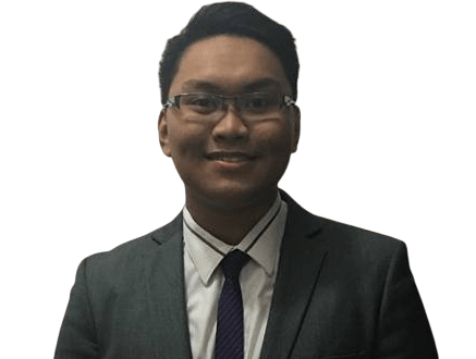 Peter Robert Hashnode - High Quality Ocean Texture - Retina