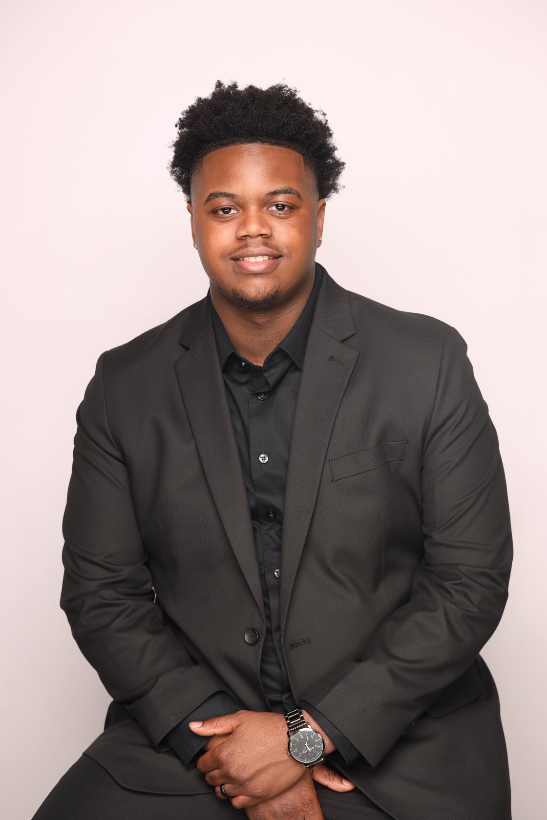 Tim Engle Hashnode - Best Mountain Arts in Mobile