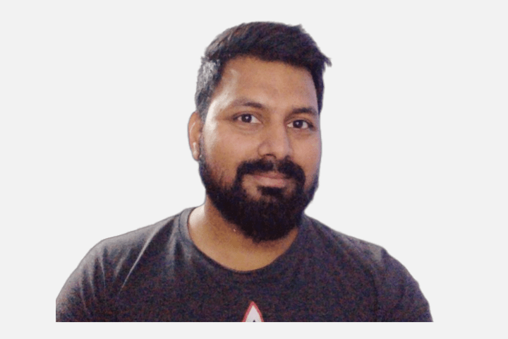 Suraj Singh Hashnode - Landscape Wallpapers - High Quality Retina Collection