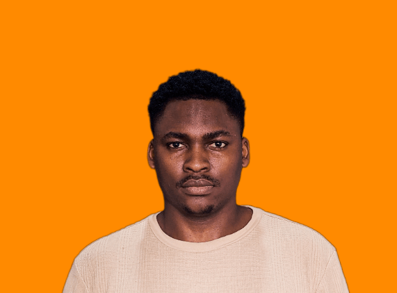 Jaminh Jamin Github - Geometric Texture Collection - 4K Quality