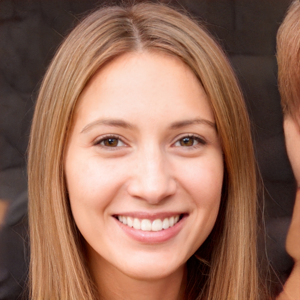 Martin Wilson Hashnode - Nature Pattern Collection - Full HD Quality