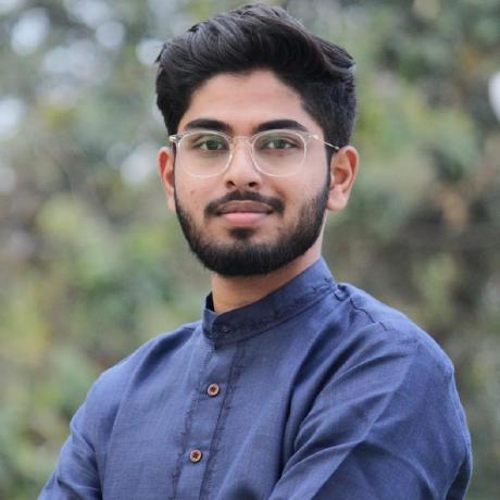 Shivanand Patil Hashnode - Geometric Design Collection - 8K Quality