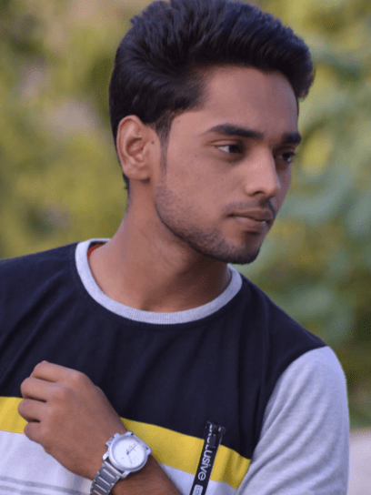 Desiah Barnett Hashnode - Premium Gradient Design Gallery - HD