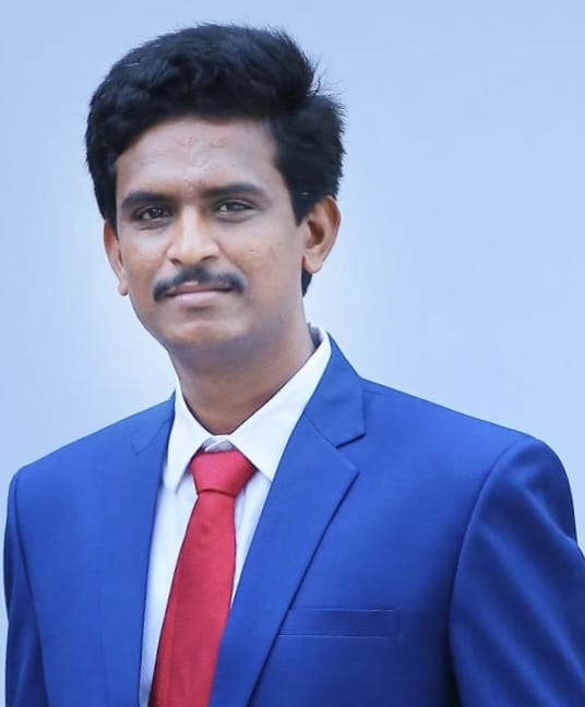 Gowtham Mg Hashnode - Full HD Nature Pictures for Desktop