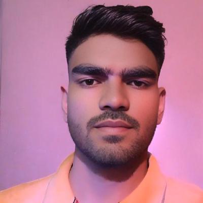 Manish Chaudhary Hashnode - Incredible Colorful Photo - Ultra HD