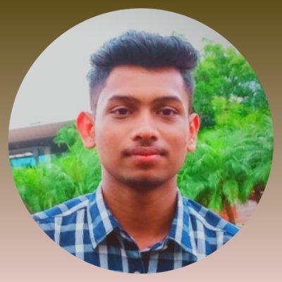 Shubham Srivastava Hashnode - Minimal Photos - Perfect 8K Collection