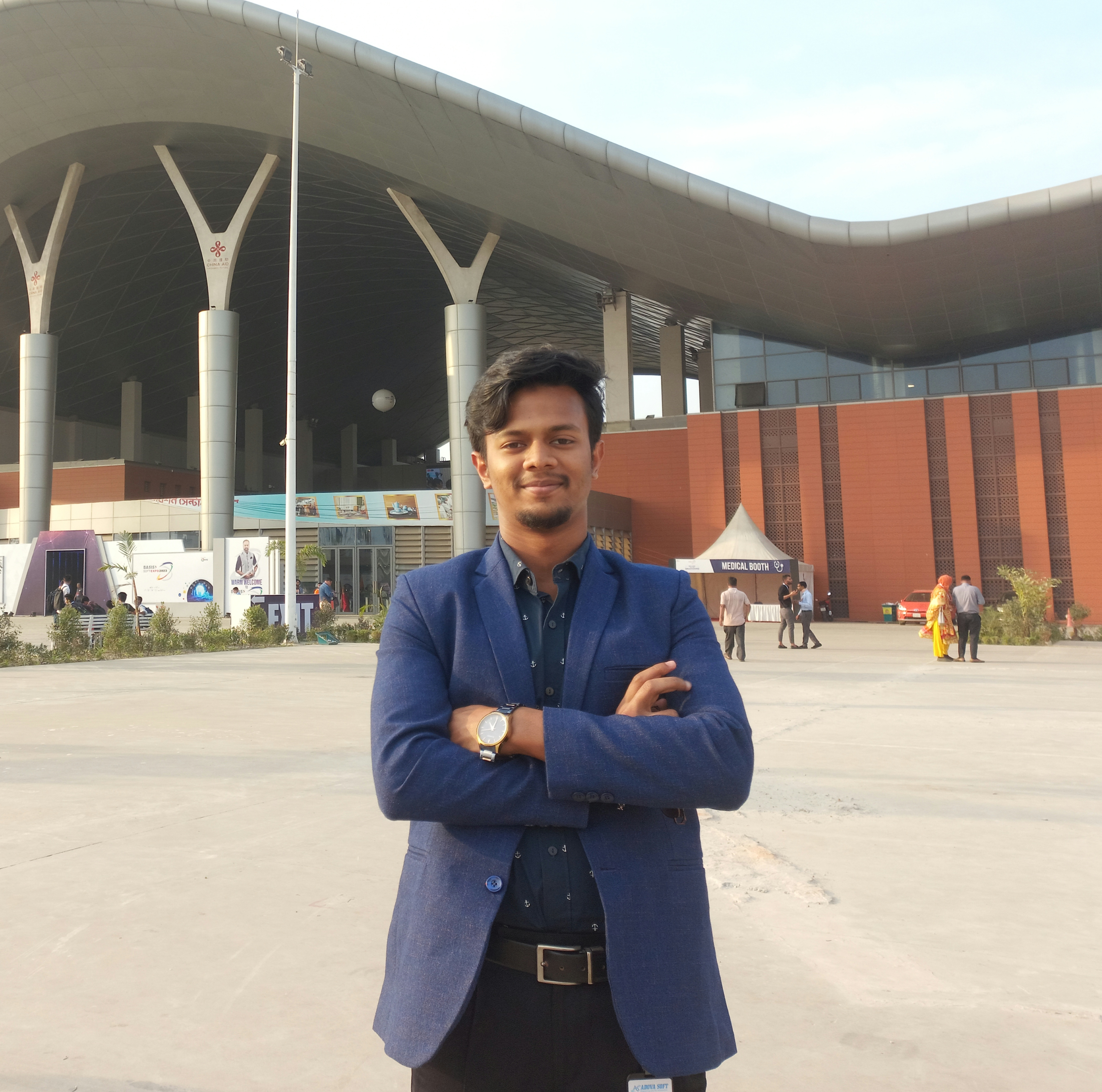 Robin Millar Hashnode - Download High Quality Ocean Background | 4K