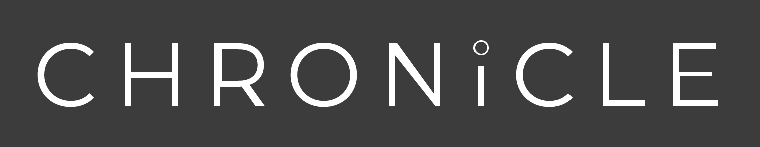 Chronicle Softworks - Download Elegant Vintage Art | Desktop