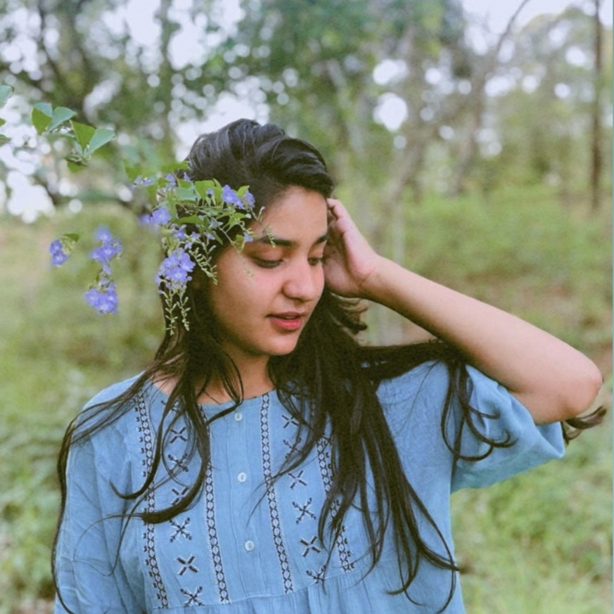 Deepinder Rana Hashnode - Minimal Design Collection - Desktop Quality