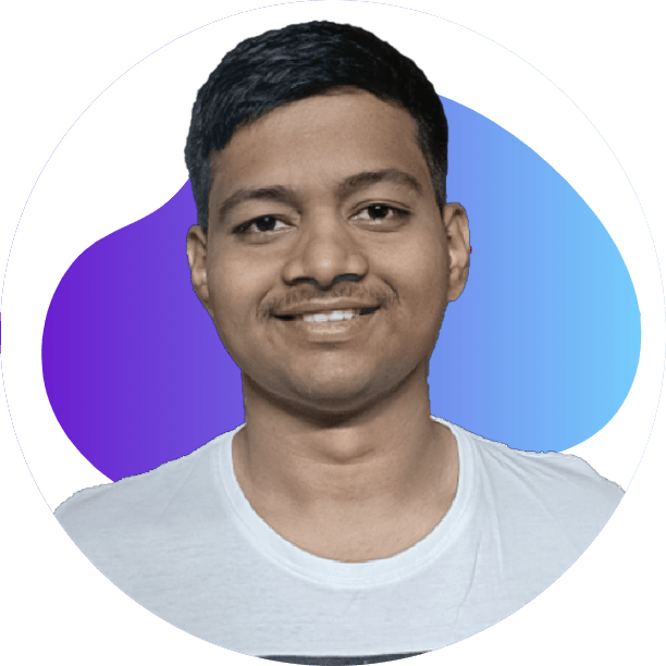 Vinayak Panchal Hashnode - Download Creative Sunset Design | Retina