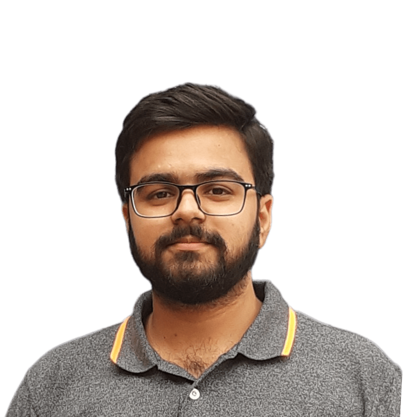 Kumar Gautam Hashnode - Download Premium Mountain Illustration | HD