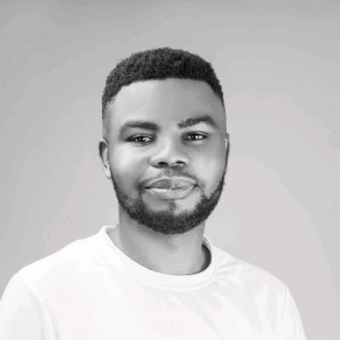 Joel Stafford Hashnode - Premium Sunset Illustration Gallery - 4K