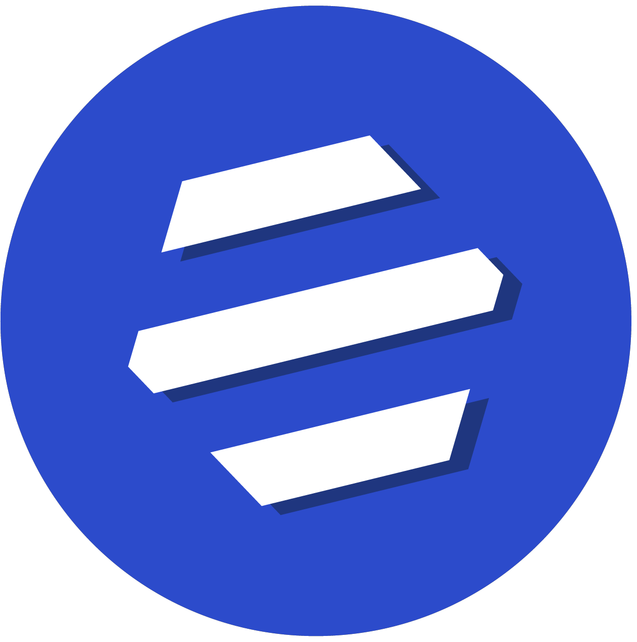 Terence Eden Hashnode - Download Professional Landscape Art | Full HD