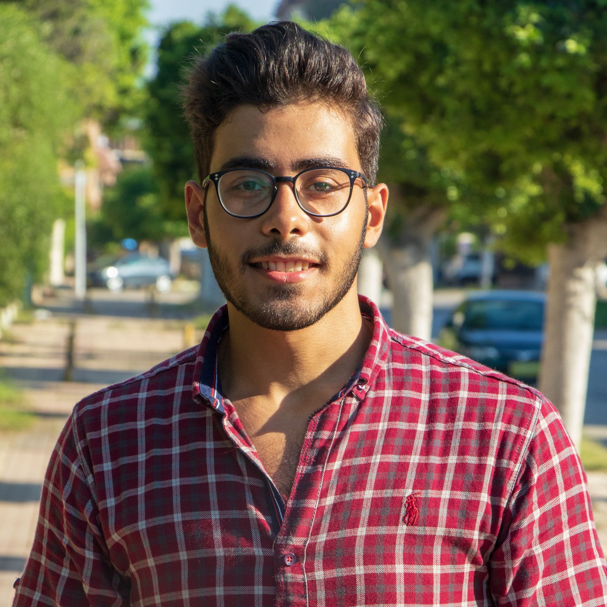 Goke Akingbade Hashnode - Amazing Retina Geometric Arts | Free Download