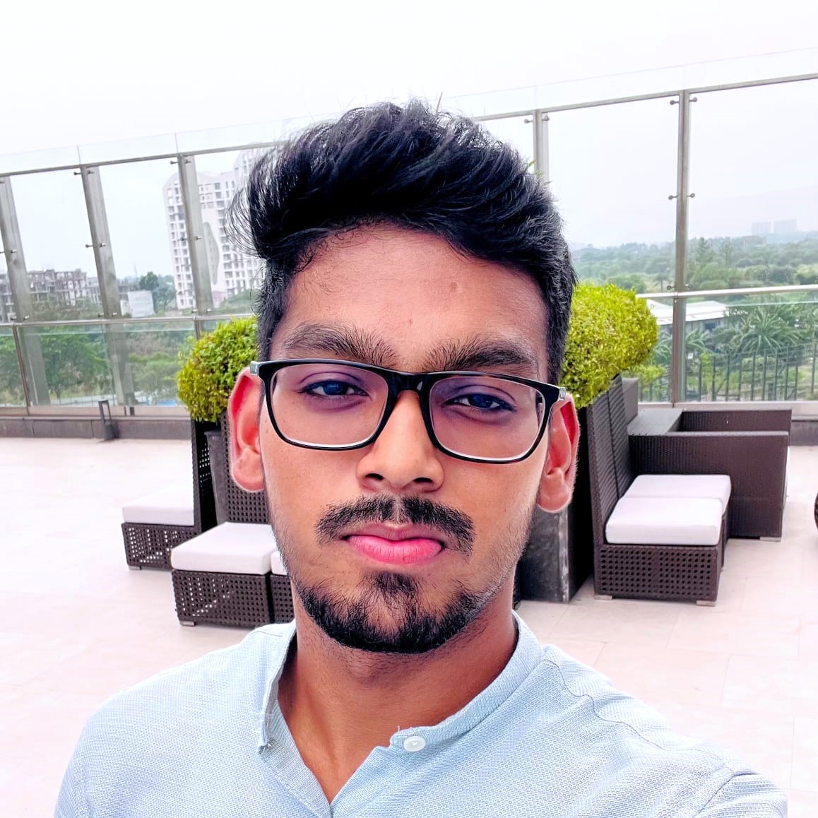 Souvik Das Hashnode - Premium Vintage Photo Gallery - Desktop