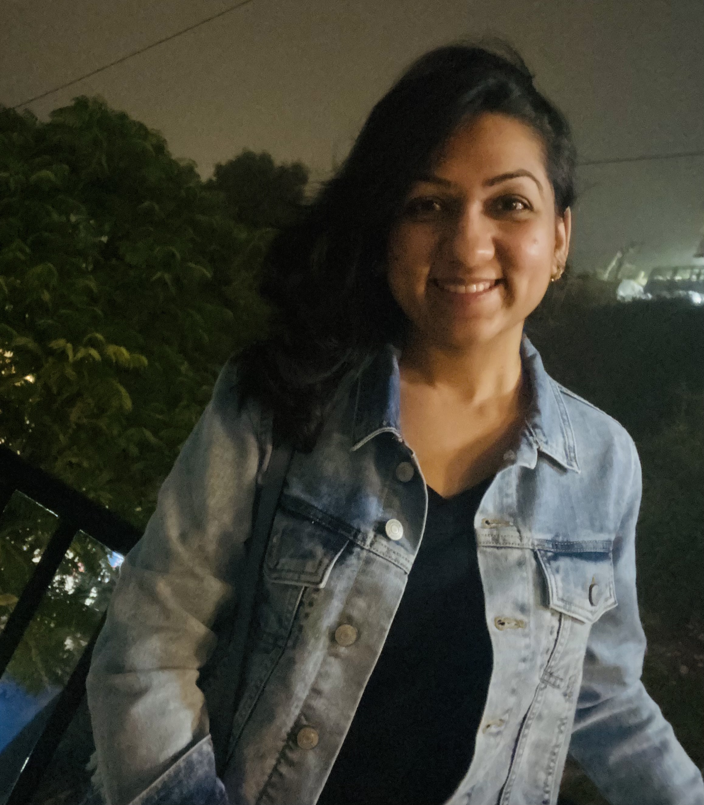 Vaishno Kumar Tiwari Hashnode - Ultra HD Minimal Photos for Desktop