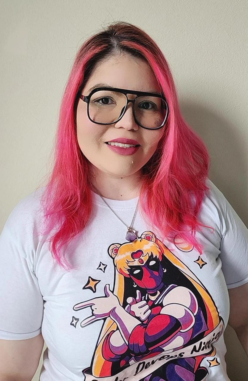 Rossana Suarez Hashnode - Ocean Texture Collection - Mobile Quality