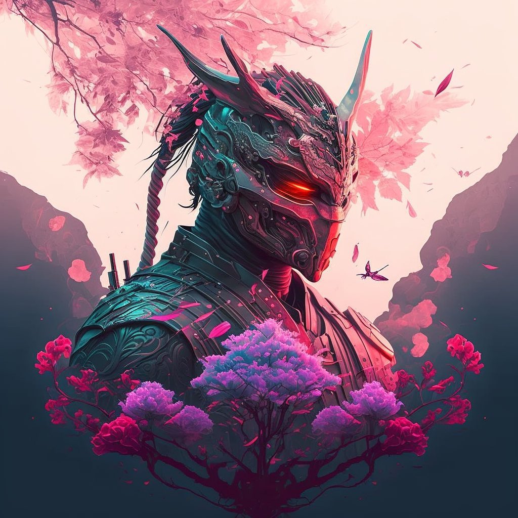 A Malware Analyzer Tool - Best Mountain Pictures in 4K