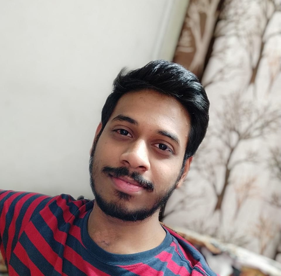 Pasala Venkata Siva Satya Saravan Krishna Hashnode - Download Stunning Vintage Image | Ultra HD