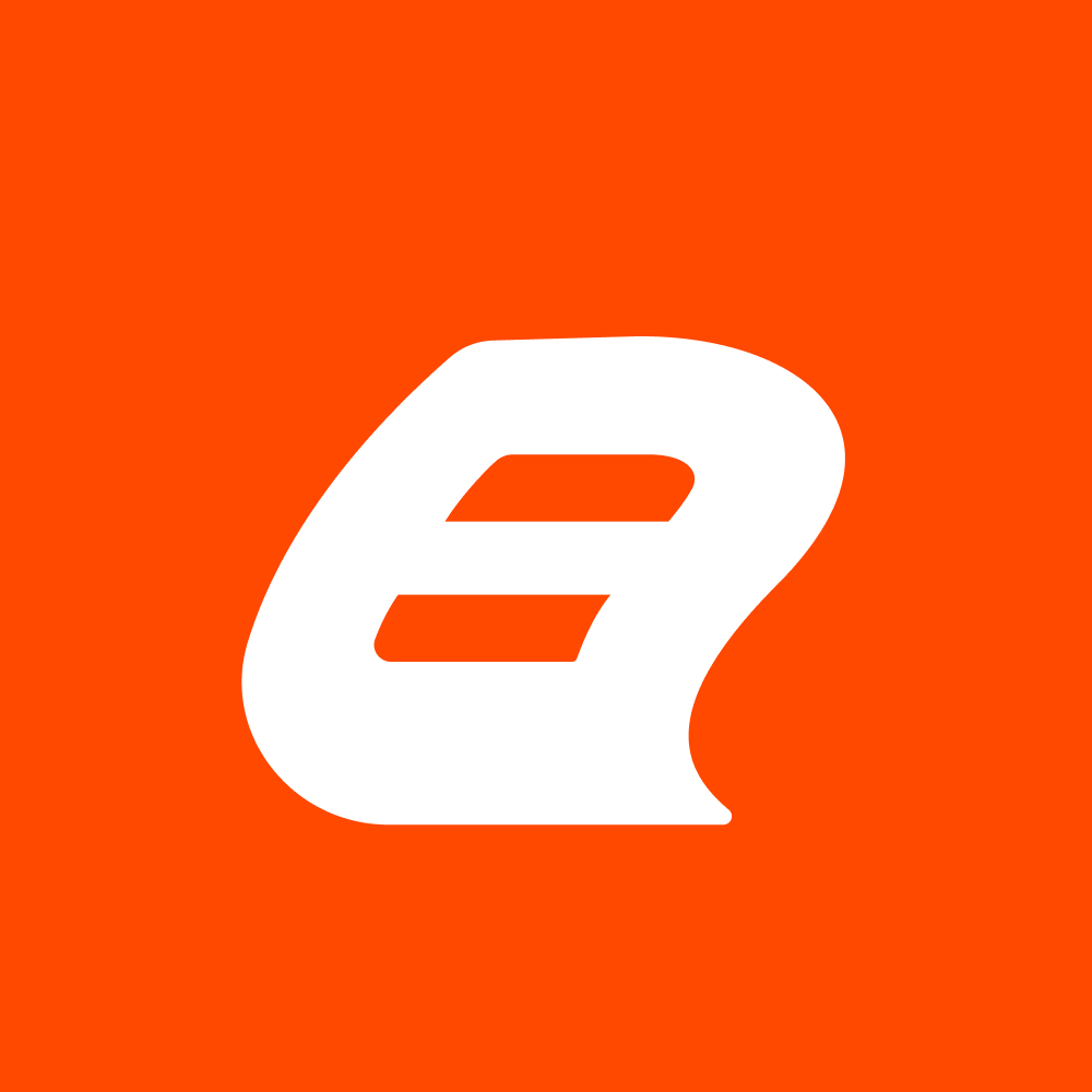 Bold Reports Javascript Demos Tutorials - Premium Gradient Texture Gallery - Retina