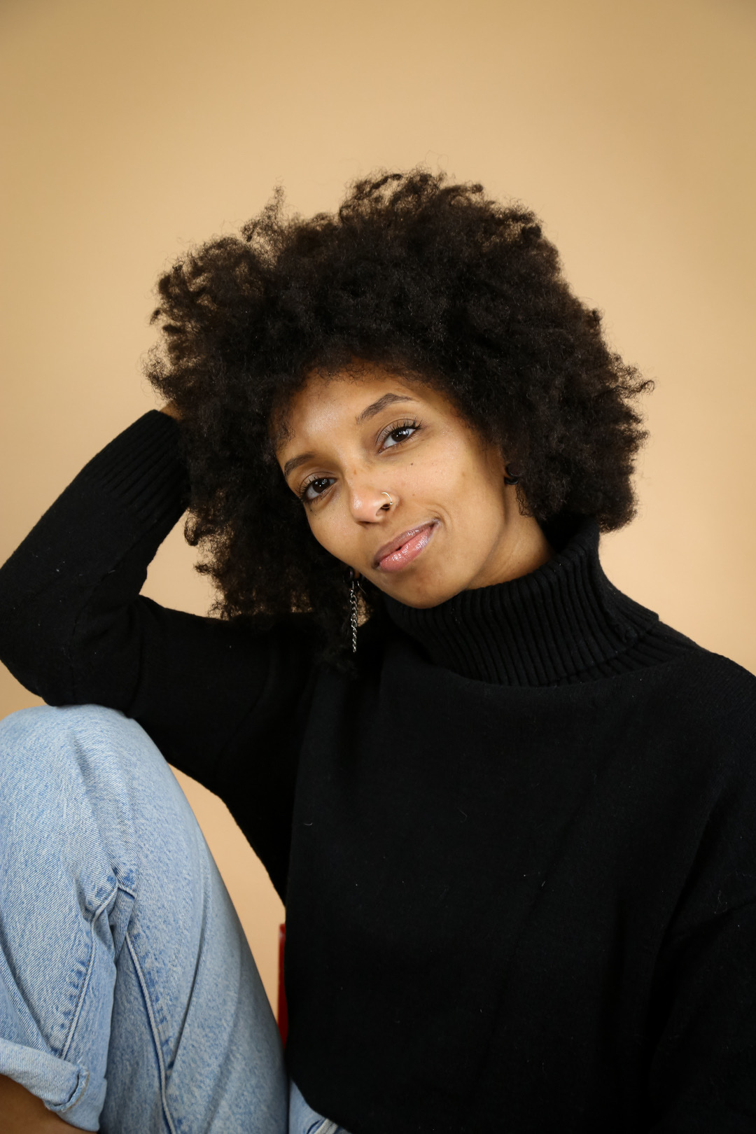 Rachel Bekele Hashnode - Best Abstract Arts in High Resolution