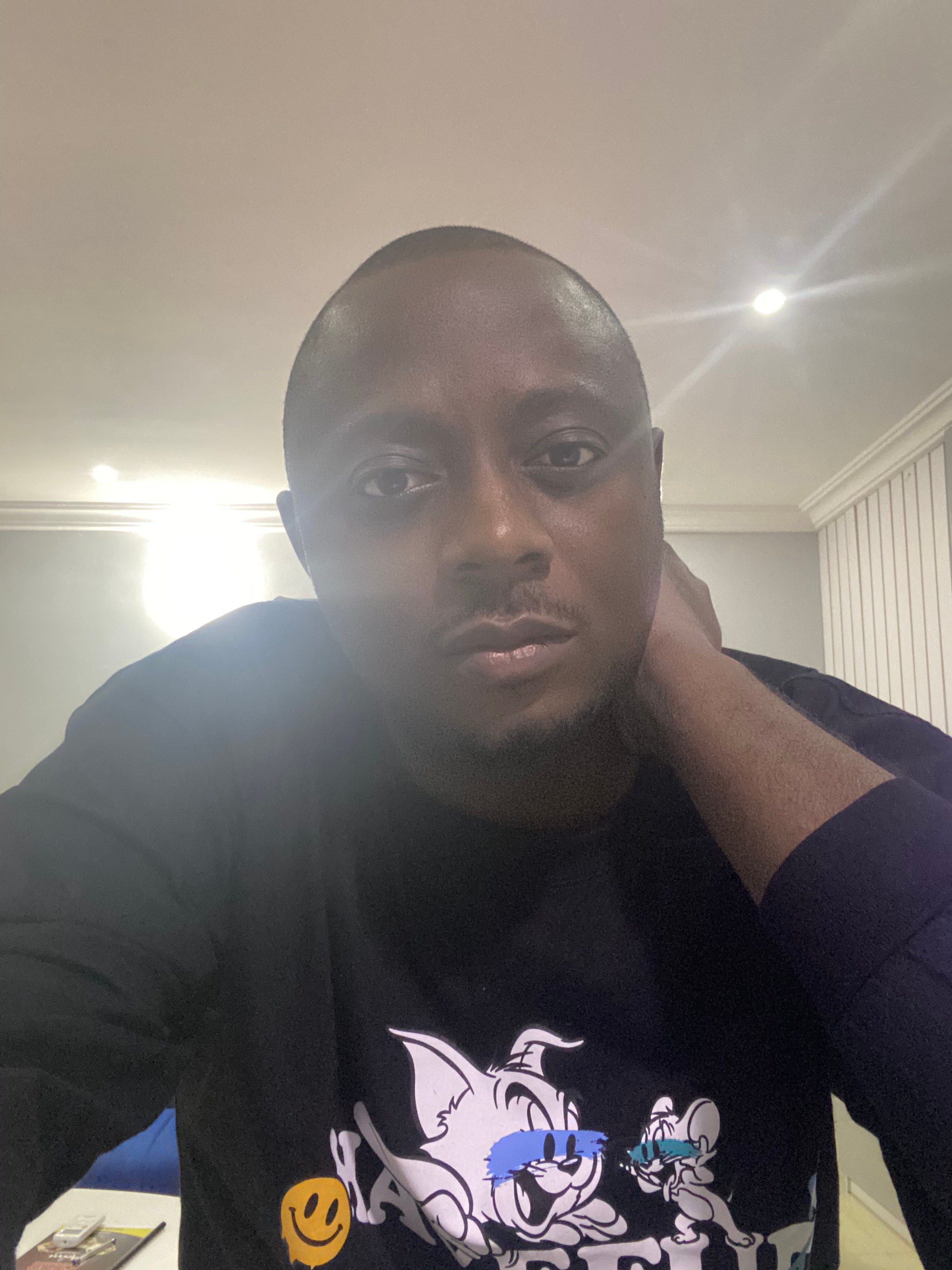 Zekeriya Ay Hashnode - High Quality HD Abstract Wallpapers | Free Download