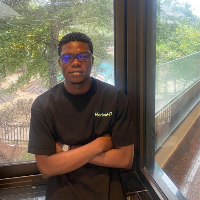 Dahunsi Oluwanifemi Hashnode - Best Nature Patterns in High Resolution