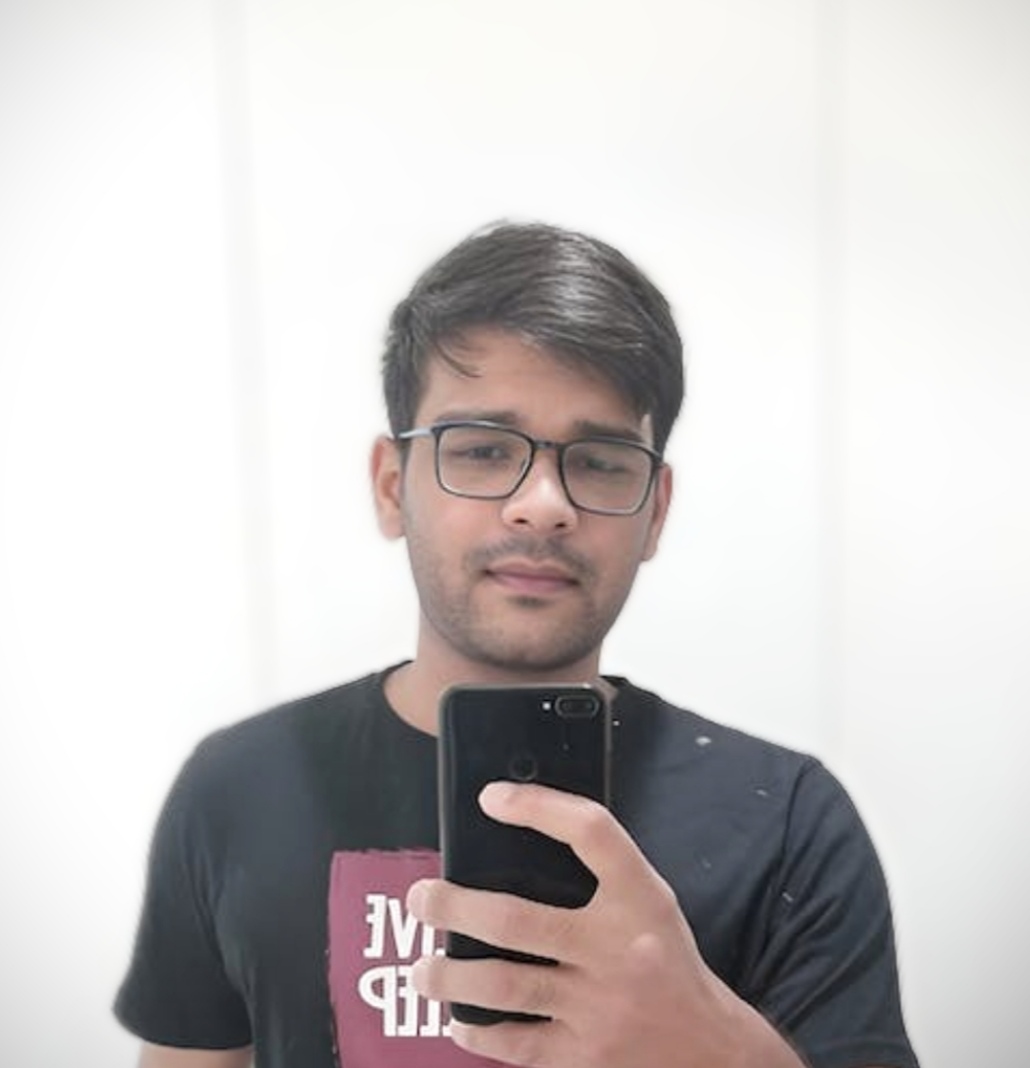 Pratik Mali Hashnode - Sunset Picture Collection - Retina Quality