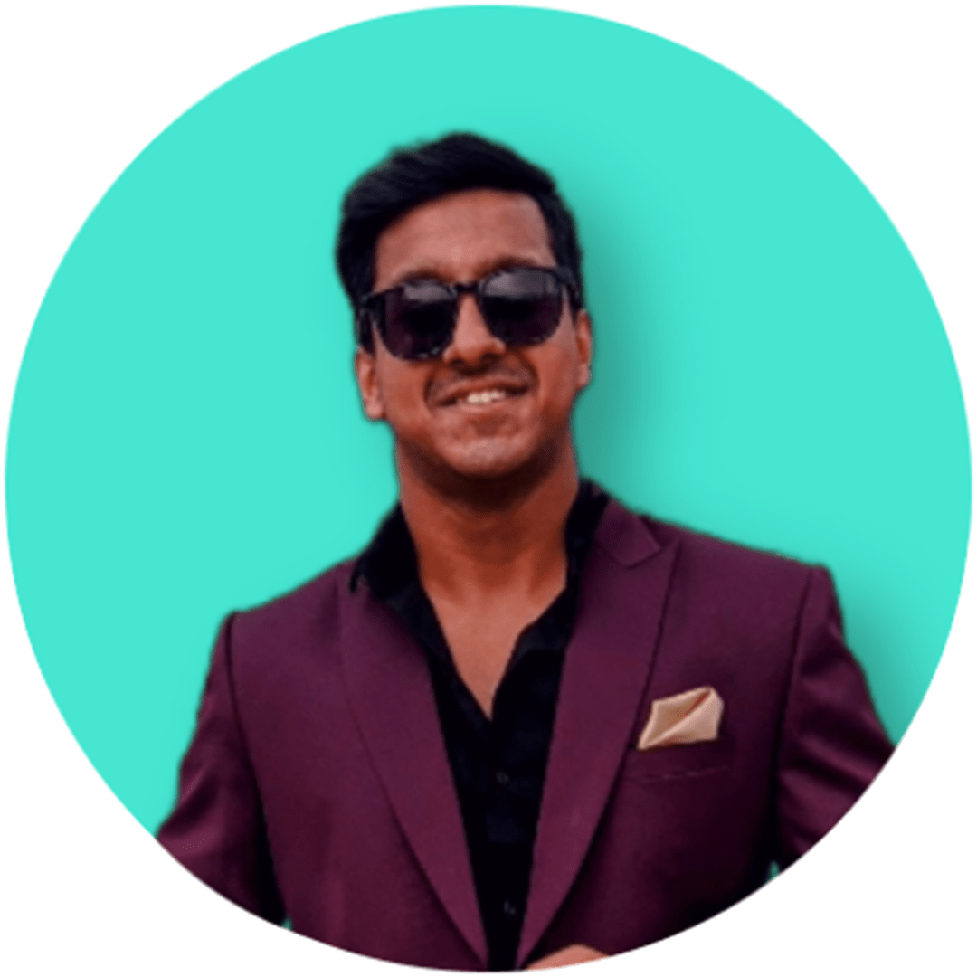 Tushar Goel Hashnode - Download Professional Landscape Design | Retina