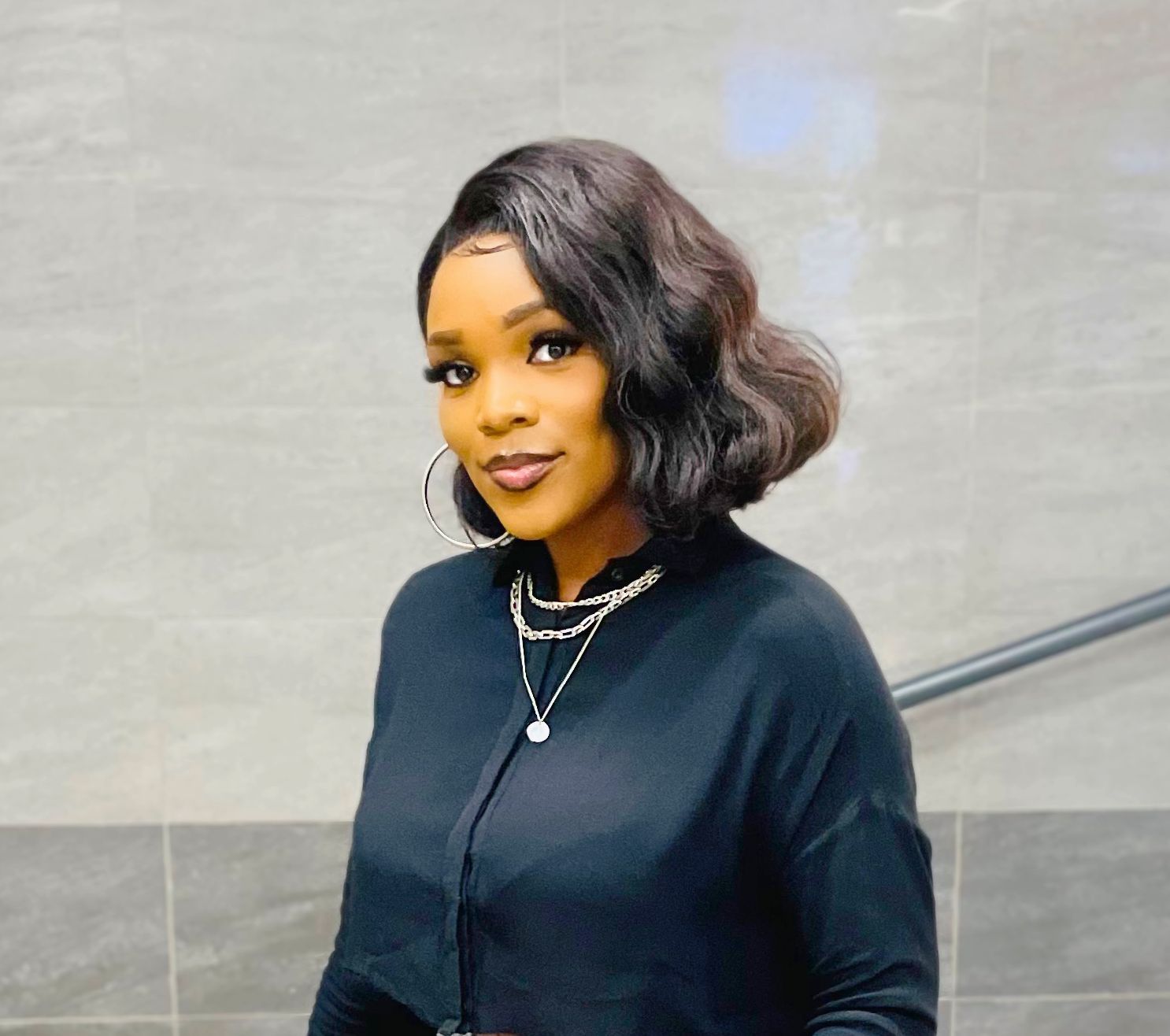 Win444beauty Hashnode - Creative Full HD Dark Photos | Free Download