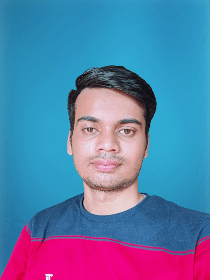 Sham Vijay Hashnode - Download Premium Abstract Design | Desktop