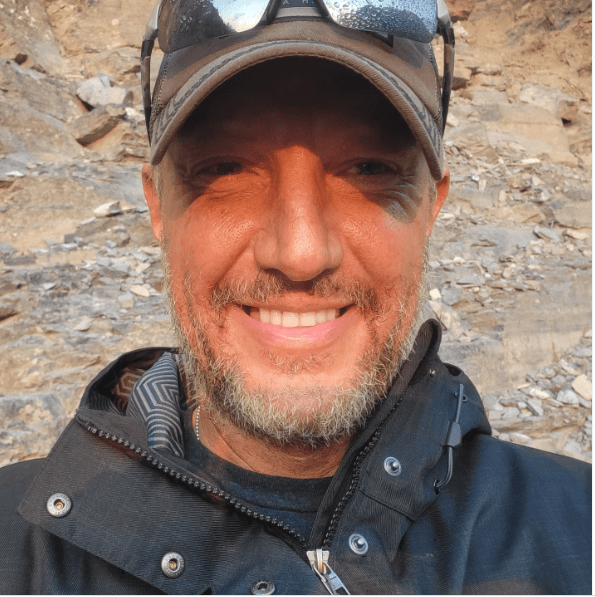 Emmanuel Philip Hashnode - Best Ocean Wallpapers in High Resolution