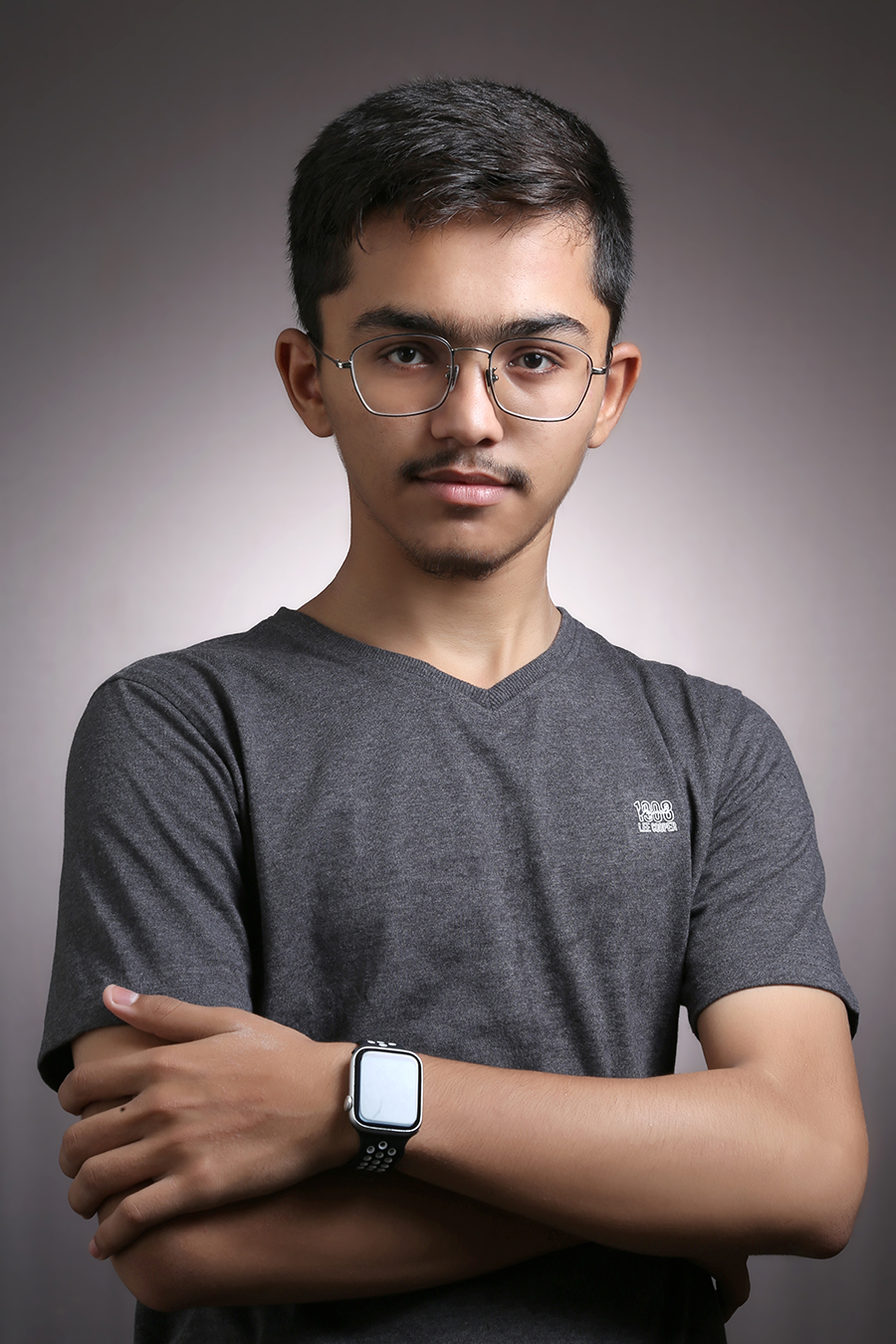 88xinnet Hashnode - Classic 4K Colorful Arts | Free Download