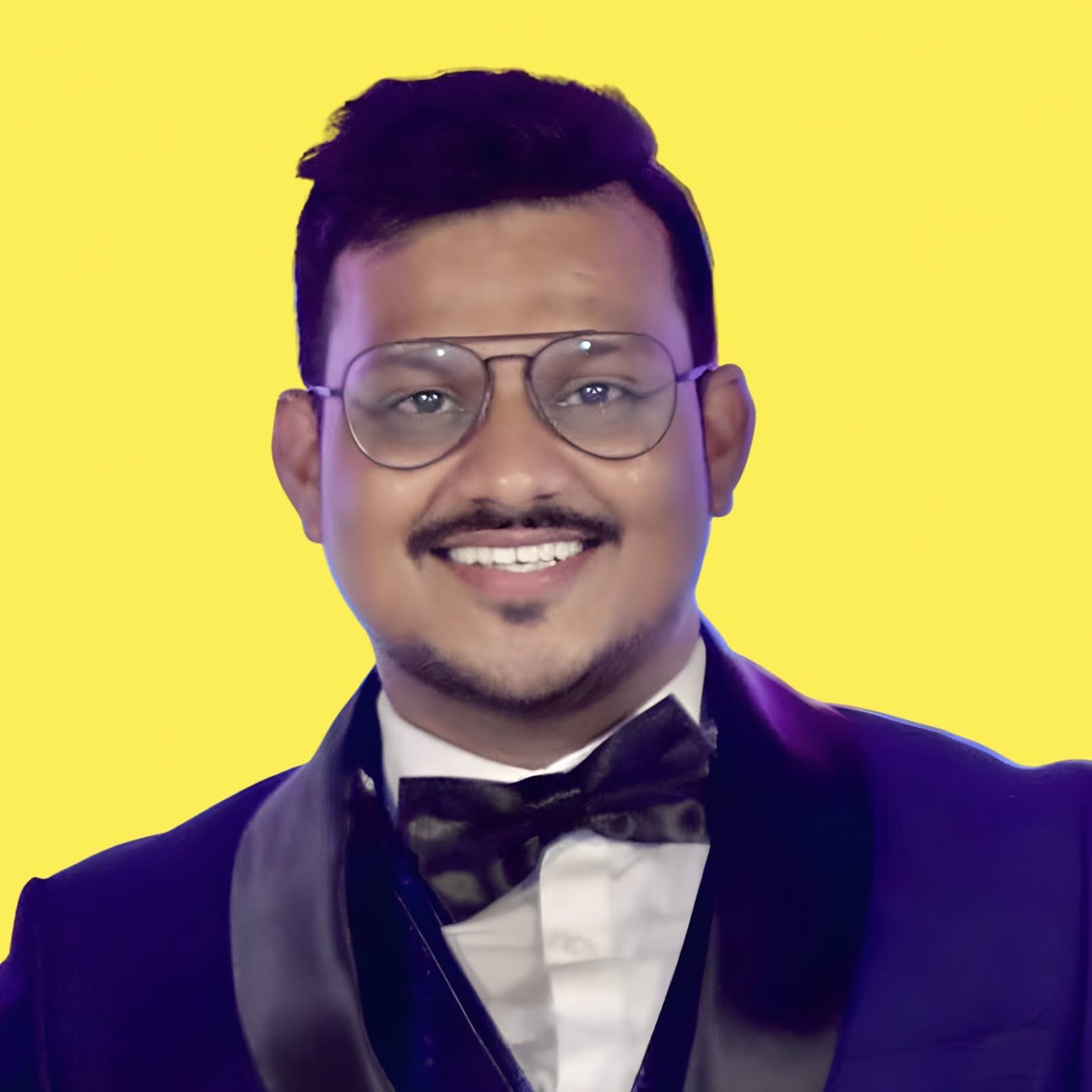 Mritunjay Yadav Hashnode - Classic Mobile Space Illustrations | Free Download