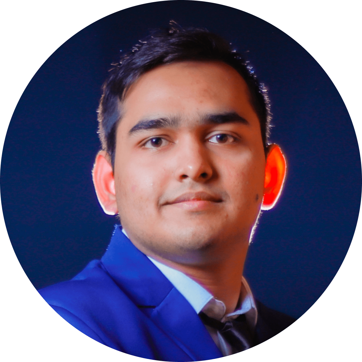 Susmit Mukherjee Hashnode - City Patterns - Artistic High Resolution Collection