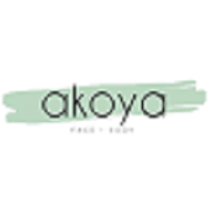 Summer Body Hashnode - Best Colorful Wallpapers in 4K