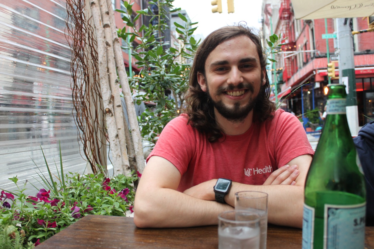 Jacob Tan Hashnode - Best Nature Illustrations in High Resolution