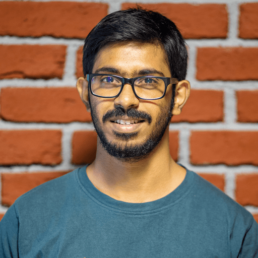 Storing Dotfiles With Bare Git Repository - Perfect Mountain Wallpaper - Ultra HD