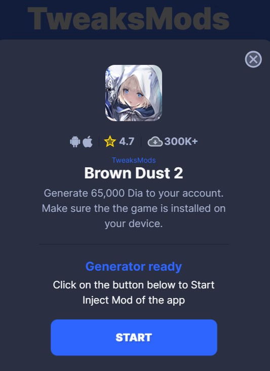 Camlie Brown Hashnode - City Textures - Creative Full HD Collection