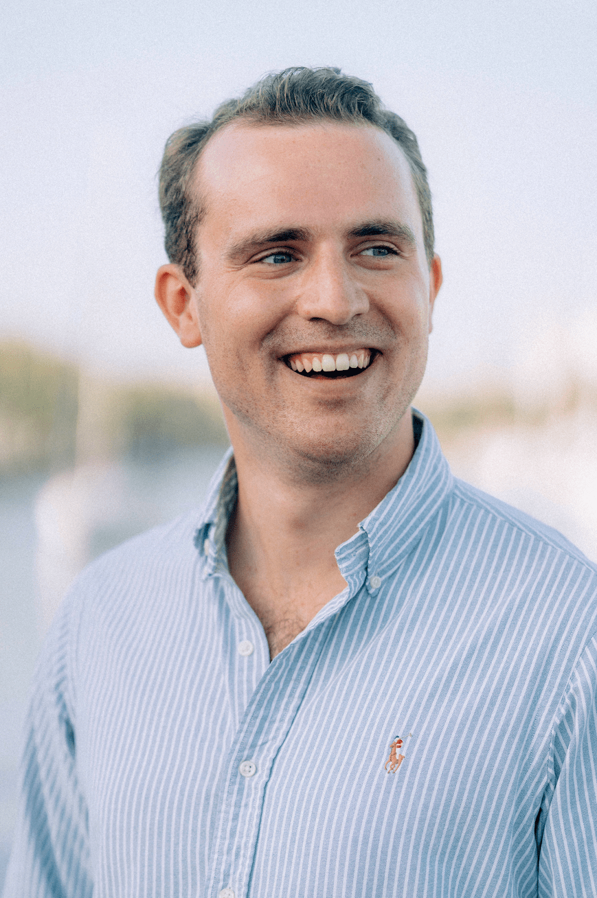 Anna Henry Hashnode - Incredible Space Image - High Resolution