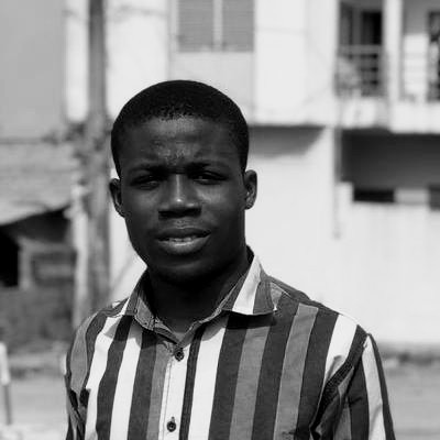 Olu Israel Hashnode - Mobile Ocean Pictures for Desktop