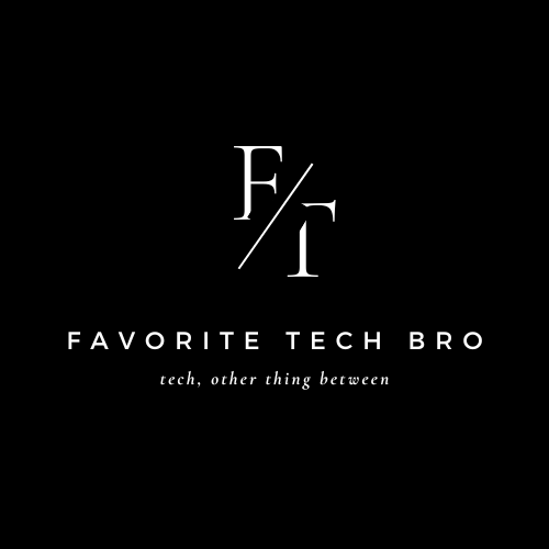 Favorite Tech Bro Youtube - Best Mountain Designs in Full HD